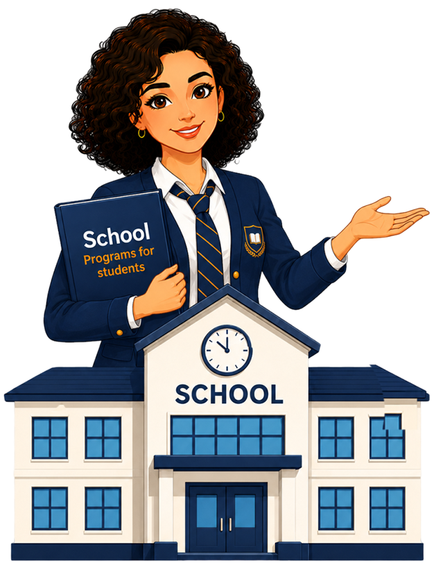 School guidance